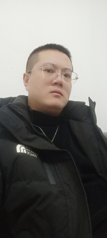 桓台的第一张照片--古田相亲网