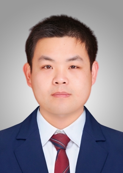 下辈子做只鸟吧的第一张照片--古田相亲网