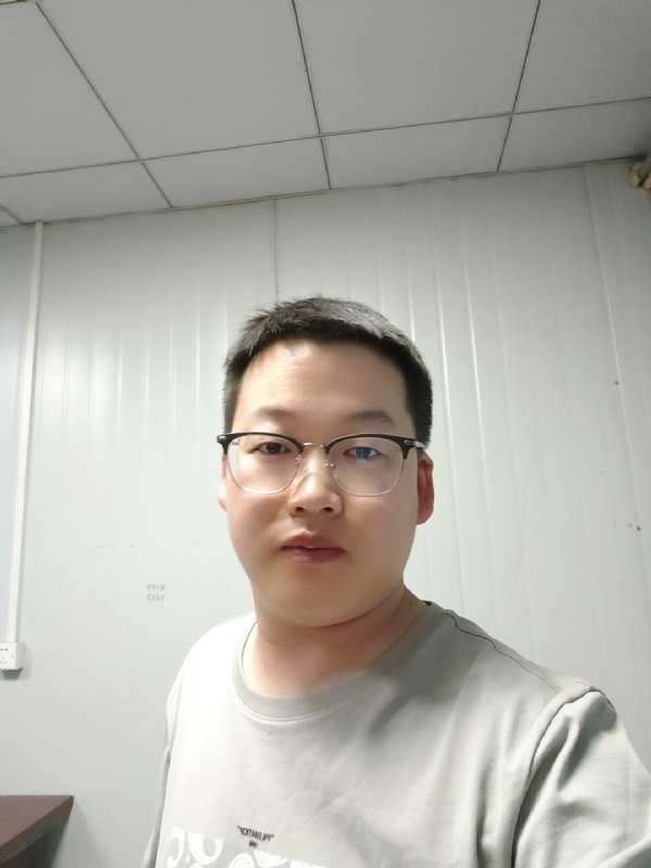 落木的第一张照片--古田相亲网
