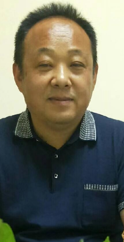 C×g的第一张照片--古田相亲网