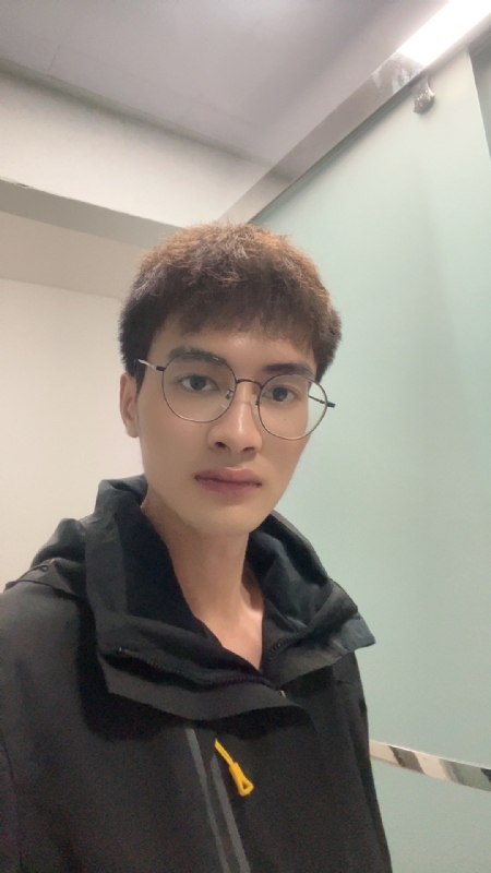 Chuan的第二张照片--古田相亲网