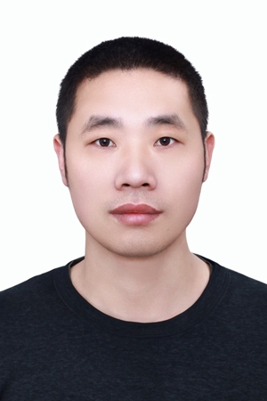 xiaogege的第一张照片--古田相亲网