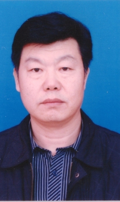 青青子衿的第一张照片--古田相亲网