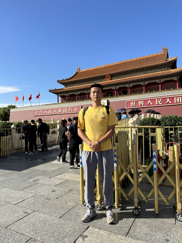 莫过于的第一张照片--古田相亲网