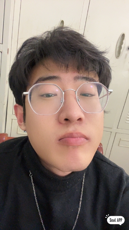 柒雅的第二张照片--古田相亲网