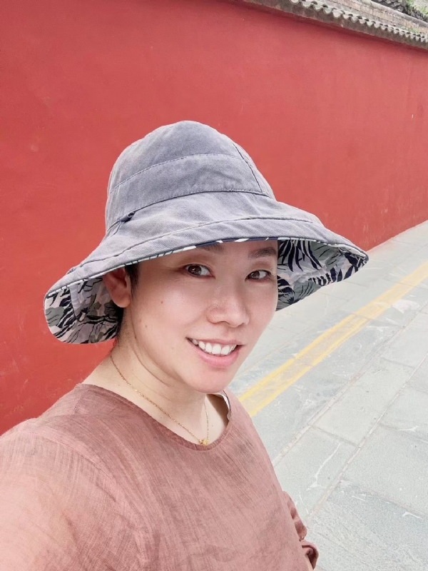 妖娆的煤气罐的第一张照片--古田相亲网