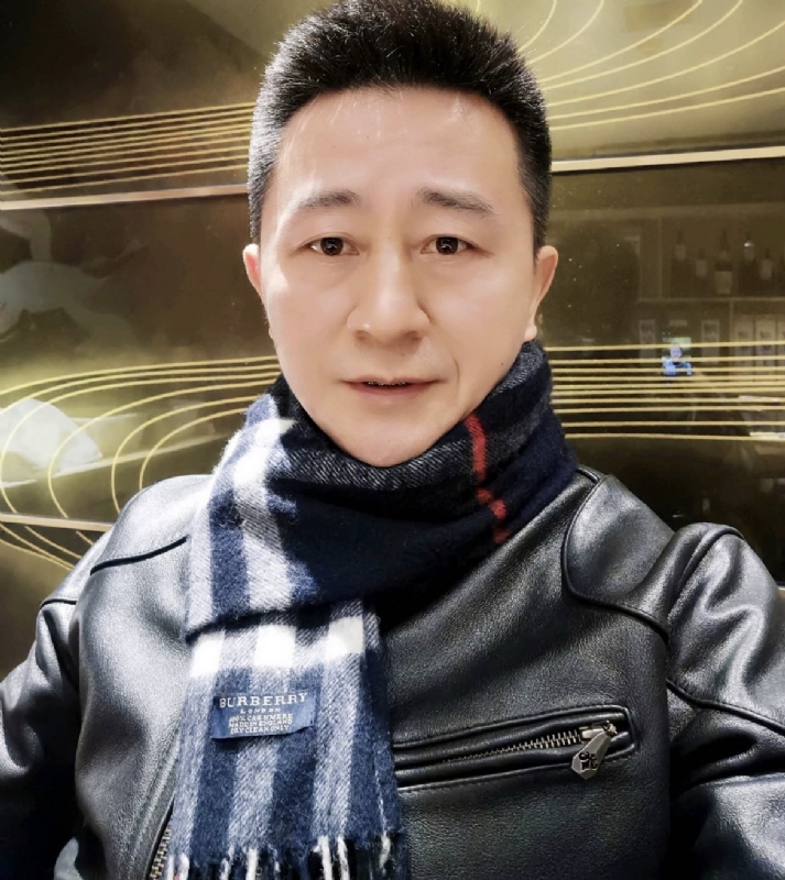 情到深处的第一张照片--古田相亲网