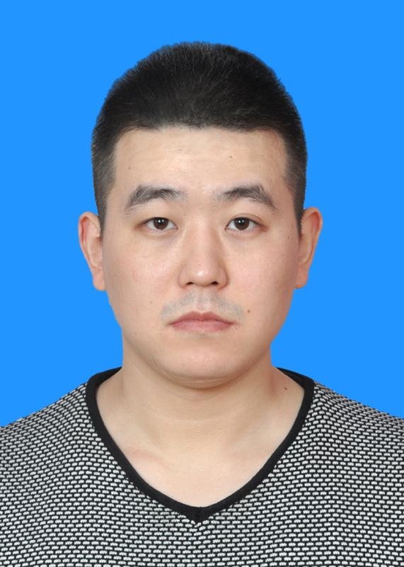 大海的第二张照片--古田相亲网
