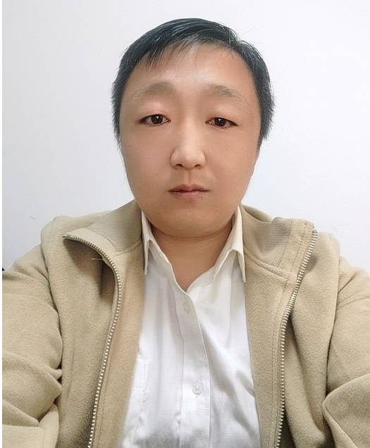 sumkong的第一张照片--古田相亲网