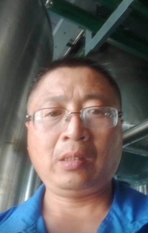 高山流水的第一张照片--古田相亲网