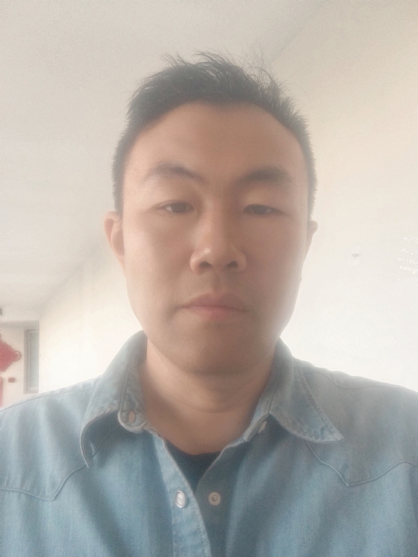 水原的第二张照片--古田相亲网