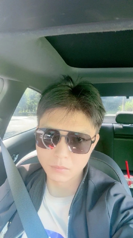 怀念的第一张照片--古田相亲网