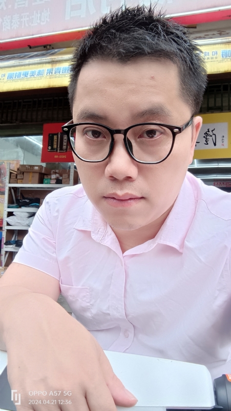 黑鹰的第二张照片--古田相亲网