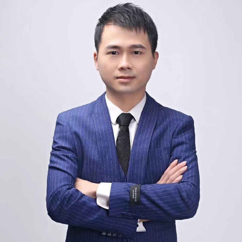 三生城的第一张照片--古田相亲网