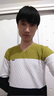 寧缺毋濫的第二张照片--古田相亲网