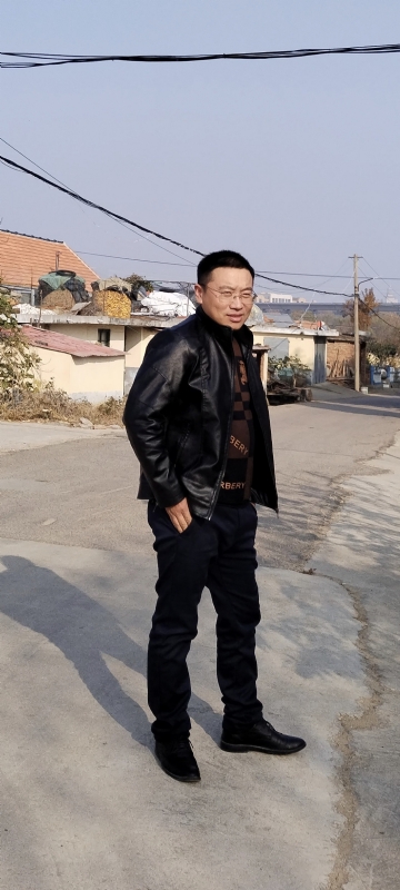 佐枫的第一张照片--古田相亲网