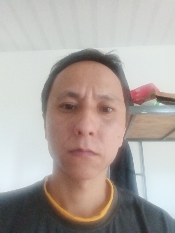 啊保的第五张照片--古田相亲网