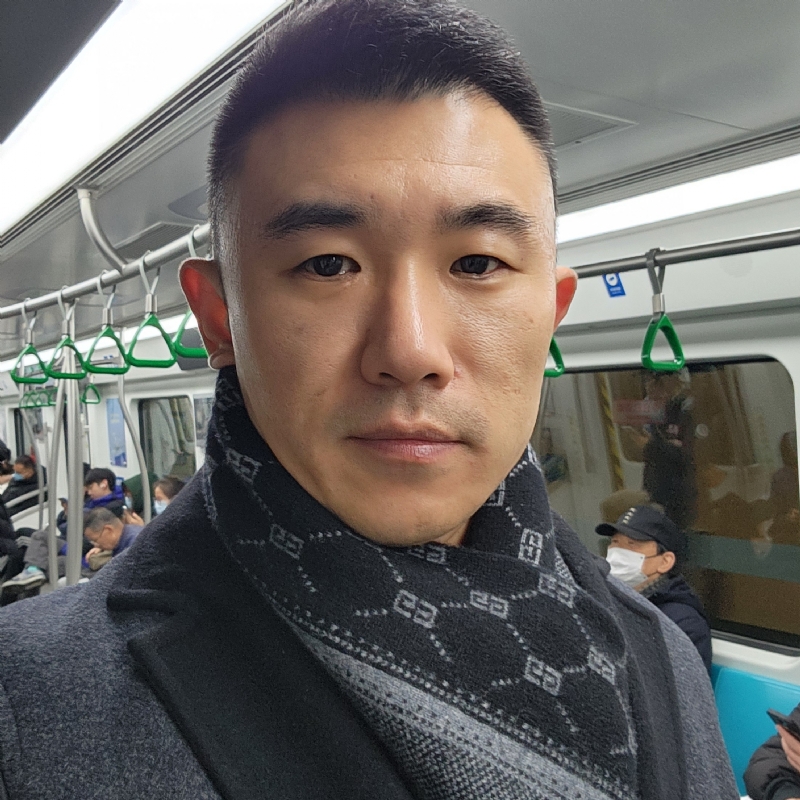 一生所爱的第一张照片--古田相亲网