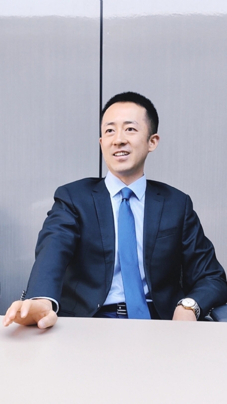 袁超的第一张照片--古田相亲网
