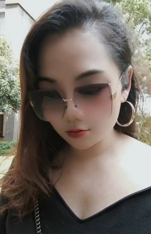 往事如烟的第一张照片--古田相亲网