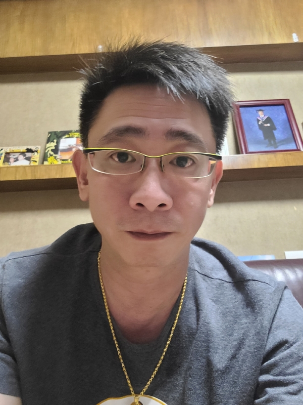 Kam的第一张照片--古田相亲网