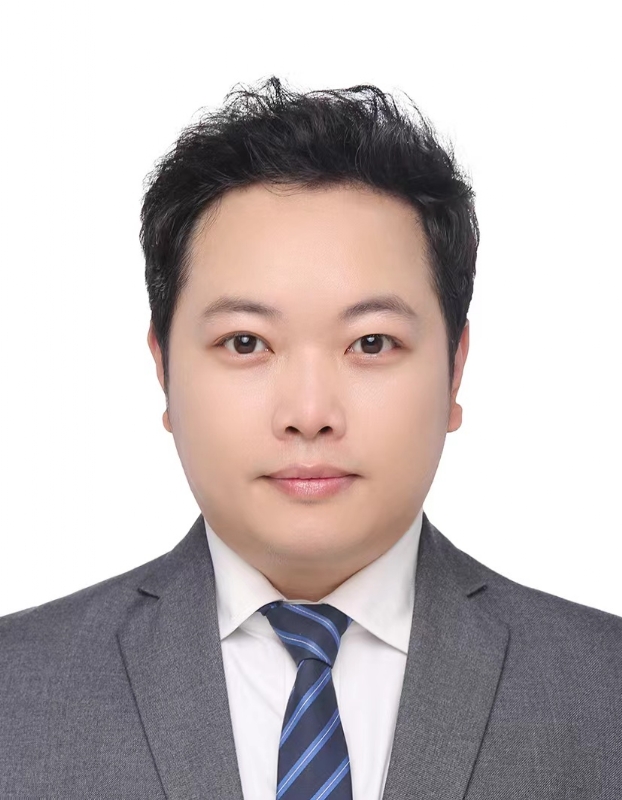 千度D雄的第二张照片--古田相亲网