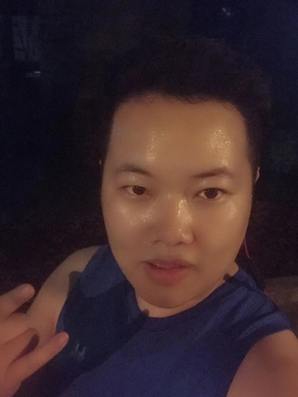 千度D雄的第八张照片--古田相亲网