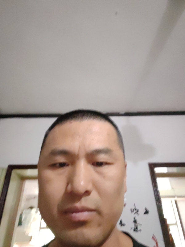 往事随风的第一张照片--古田相亲网
