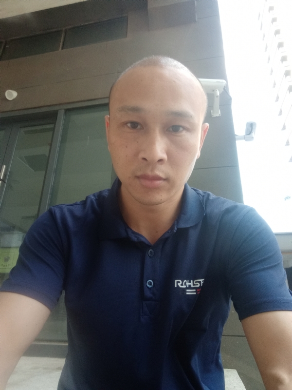南昌相亲的第一张照片--古田相亲网