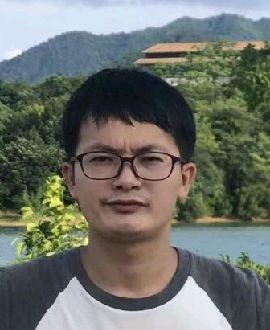 admire的第一张照片--古田相亲网