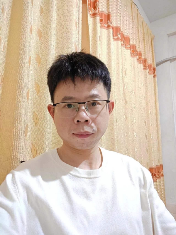 今晚打老虎的第一张照片--古田相亲网