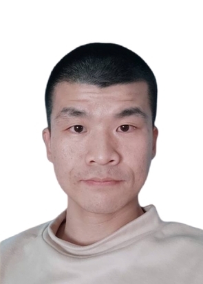 钟春明的第一张照片--古田相亲网