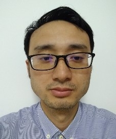 yanglin532的第一张照片--古田相亲网