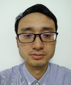 yanglin532的第二张照片--古田相亲网