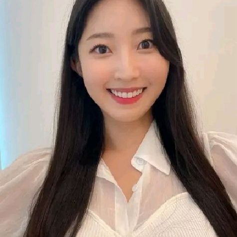 tian221的第一张照片--古田相亲网
