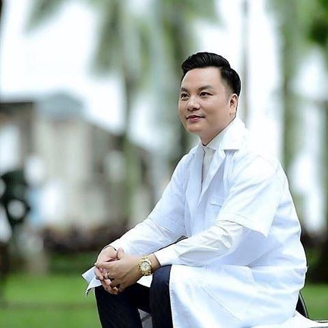 mahong221的第一张照片--古田相亲网
