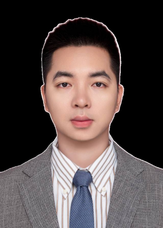 jack的第三张照片--古田相亲网