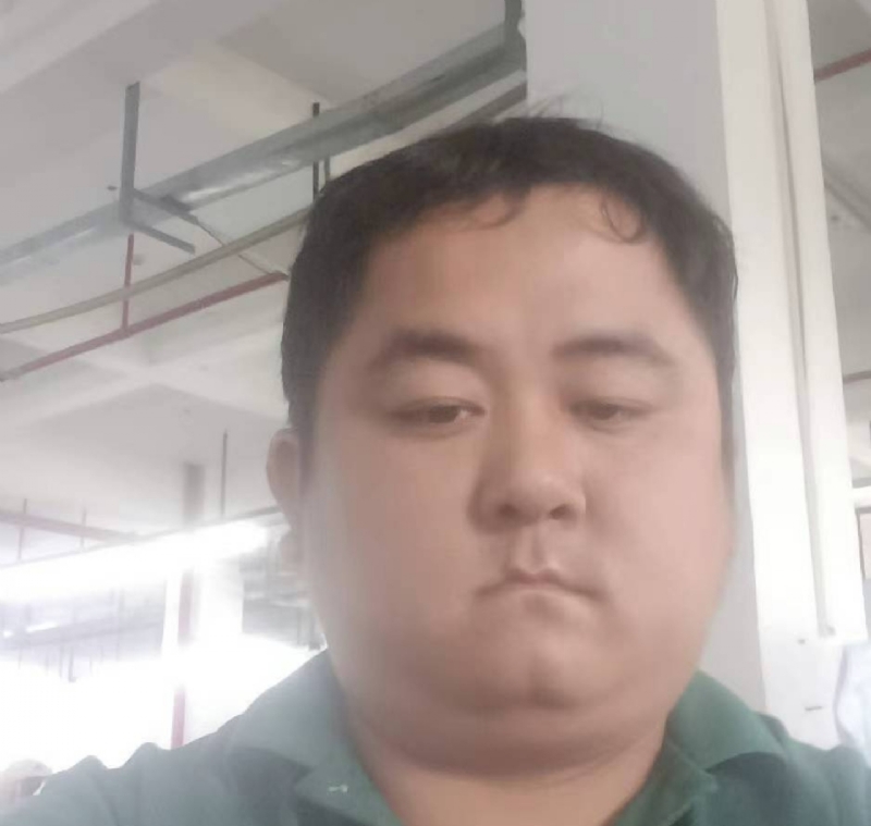 郴州相亲的第一张照片--古田相亲网
