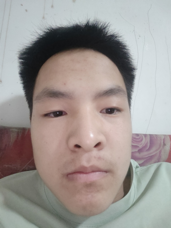 雷门的第一张照片--古田相亲网