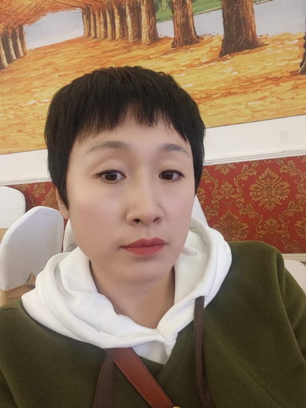 石家庄相亲的第一张照片--古田相亲网