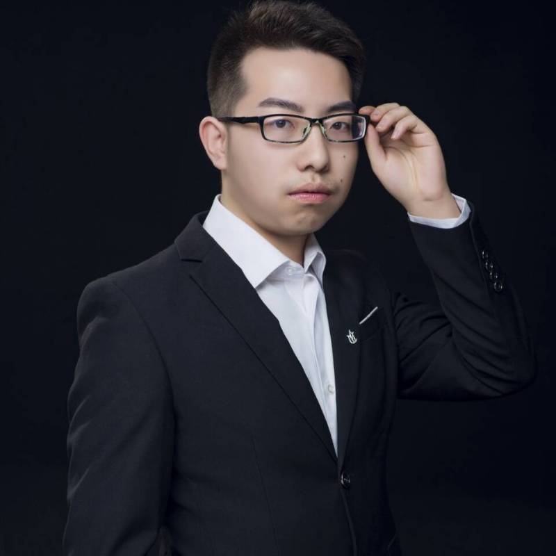 一曲忧伤的第一张照片--古田相亲网