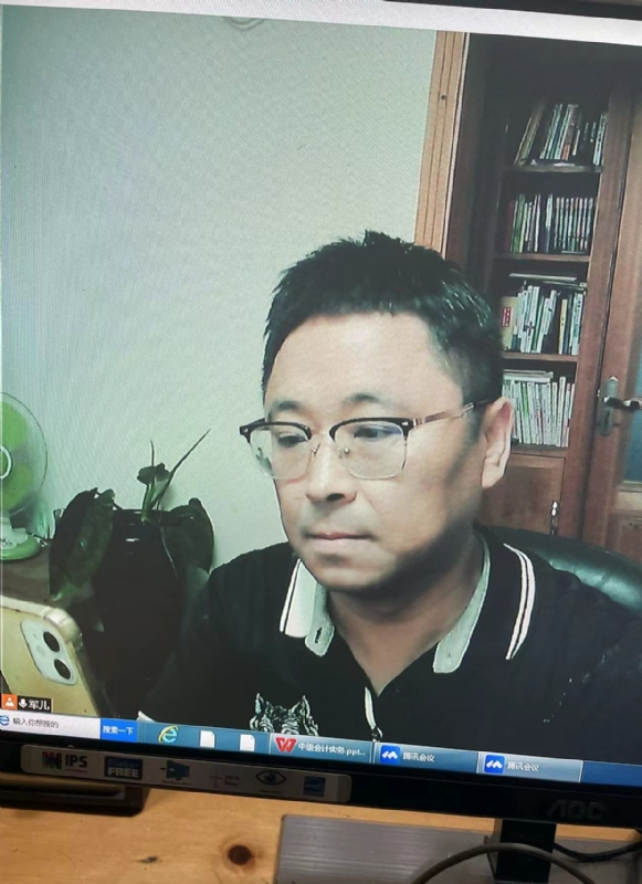 军儿的第二张照片--古田相亲网