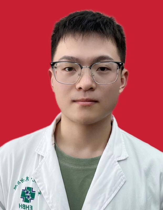 少磊的第一张照片--古田相亲网