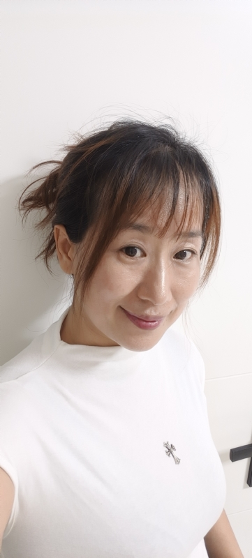 善良很贵的第一张照片--古田相亲网
