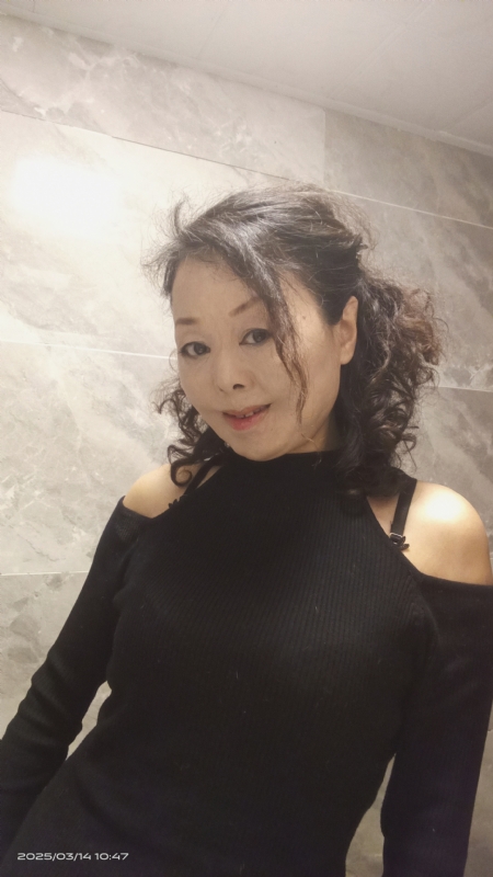 阿春的第三张照片--古田相亲网
