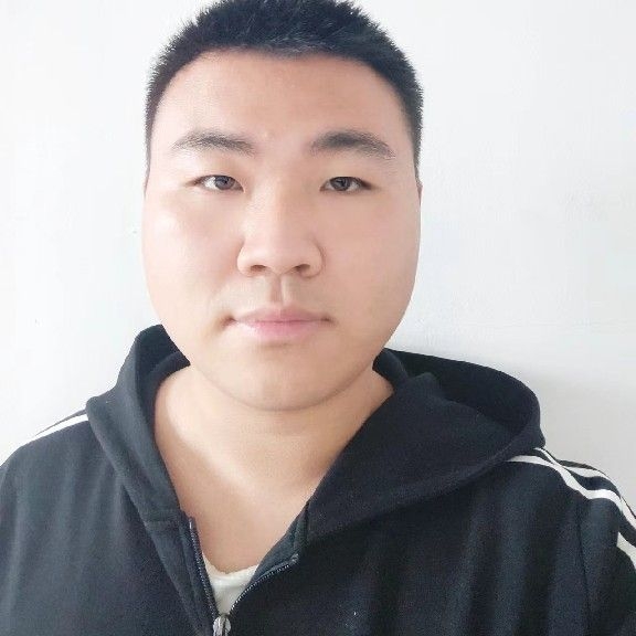 青春莫负的第一张照片--古田相亲网