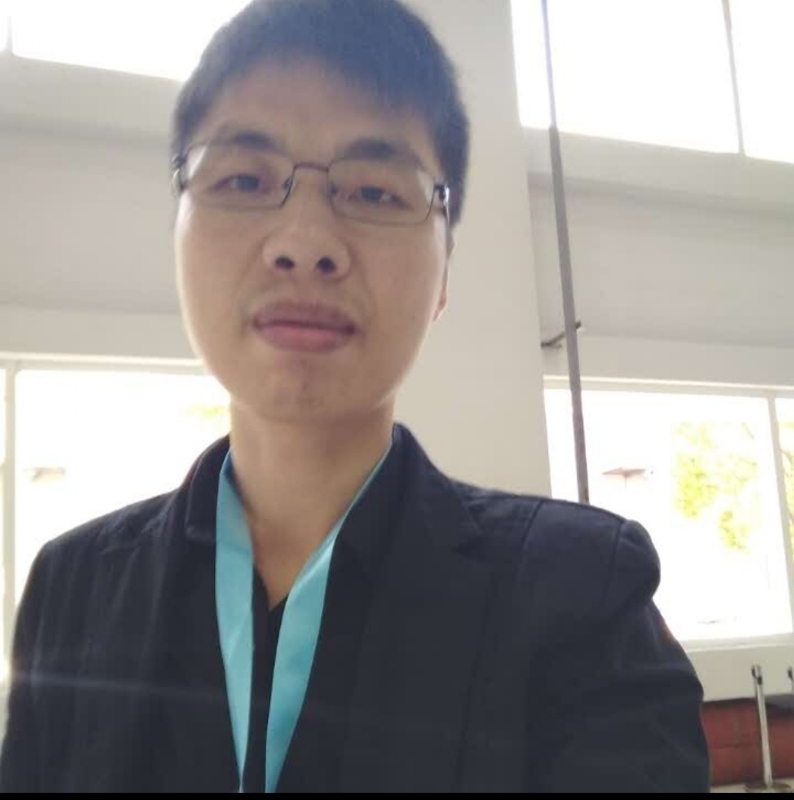 湘澧的第一张照片--古田相亲网