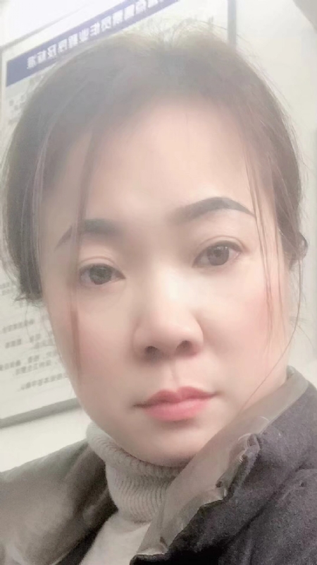nan难的第一张照片--古田相亲网