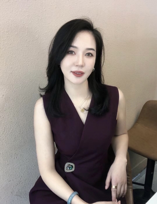 台湾交友的第二张照片--古田相亲网