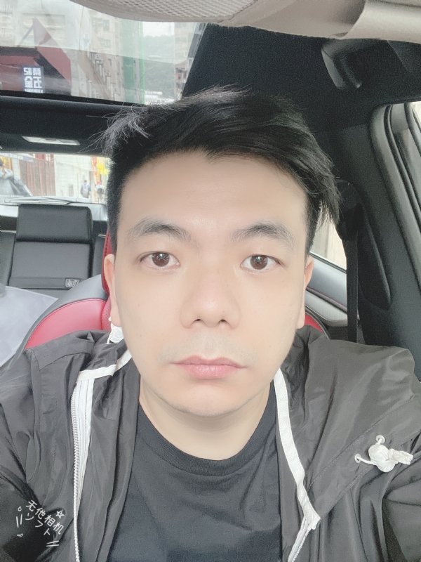 Daniel龍的第一张照片--古田相亲网